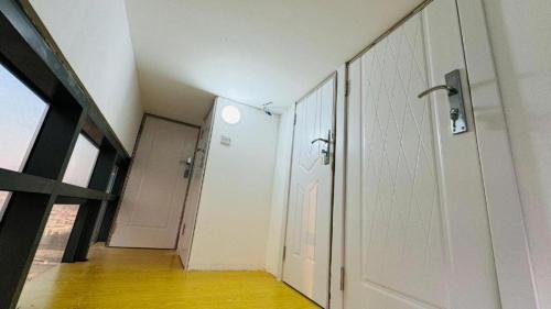 Business Bay Hotel | Oval Tower Retreat, Business Bay