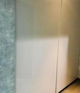 Business Bay Hotel | Oval Tower Retreat, Business Bay