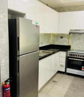 Business Bay Hotel | Oval Tower Retreat, Business Bay