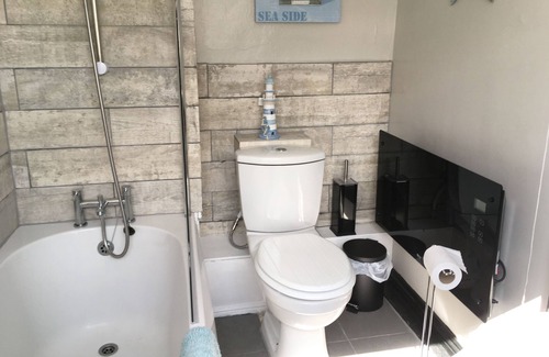 Delabole Cottage | Over 250 year old tradition Cornish cottage