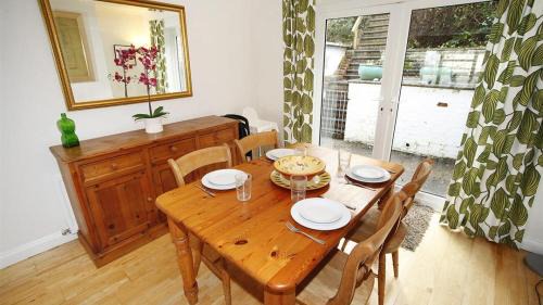 Mumbles House | Overland Road, Mumbles