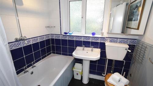 Mumbles House | Overland Road, Mumbles