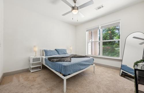 Farragut Apartment | Overlook 3001 I Modern Apartments In Knoxville