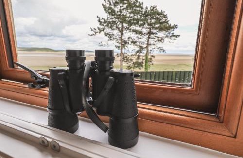 Grange-over-Sands Apartment | Oversands Cottage