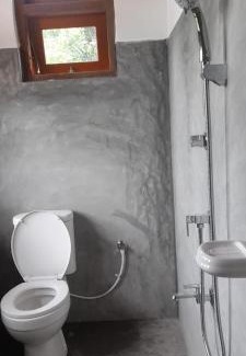 Dondra House | Ovi Resort