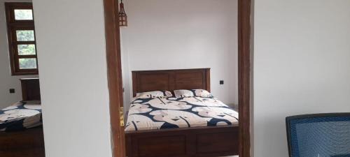 Dondra House | Ovi Resort