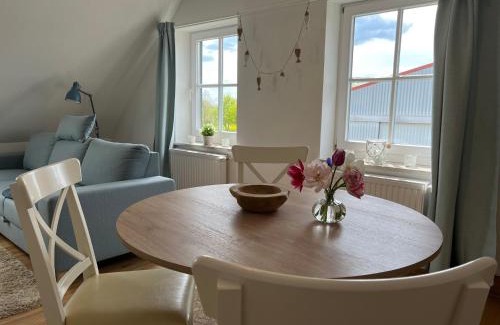 Blowatz House | OVS 113, Urlaub auf dem Bauernhof