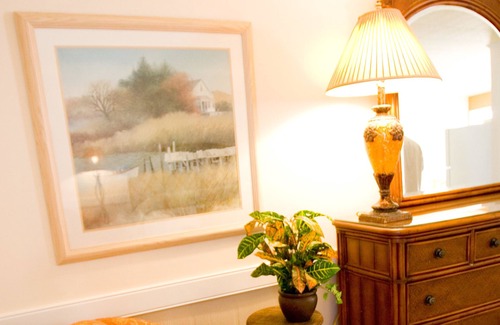 Nags Head Hotel | Owens' Motel