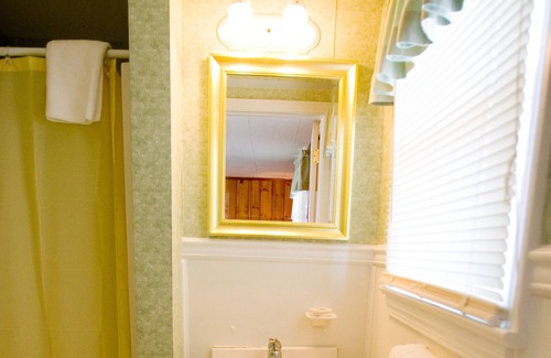 Nags Head Hotel | Owens' Motel