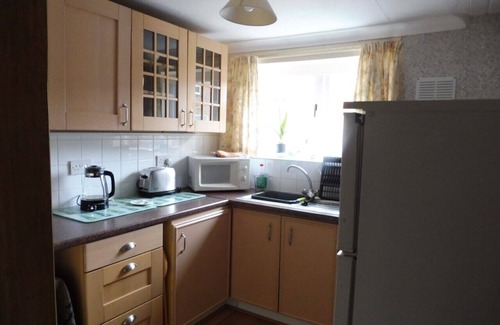 Appleby-in-Westmorland Cottage | Owl Cottage, Appleby in Westmorland. pet friendly with prior arrangement