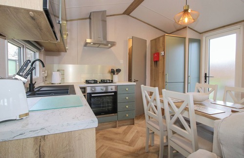 Aymestrey Cottage | OWL, family friendly, character holiday cottage in Shobdon
