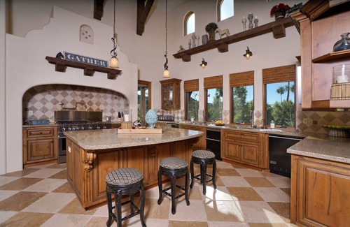Temecula Villa | Owl's Nest by AvantStay | Infinity Pool w/Incredible Views
