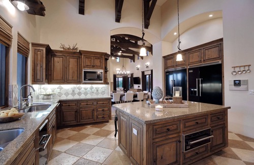 Temecula House | Owl's Nest by Avantstay Infinity Pool w/Incredible Views