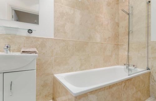 Broadstairs House | Owls Croft - 27898