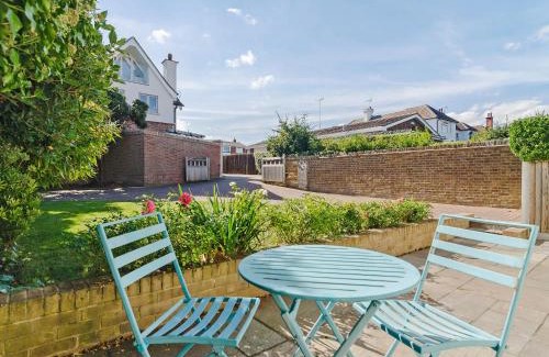 Broadstairs House | Owls Croft - 27898