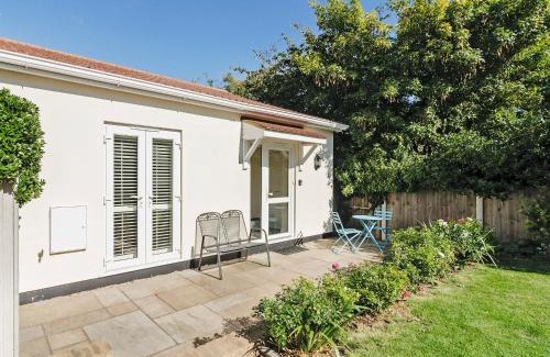 Broadstairs House | Owls Croft - 27898