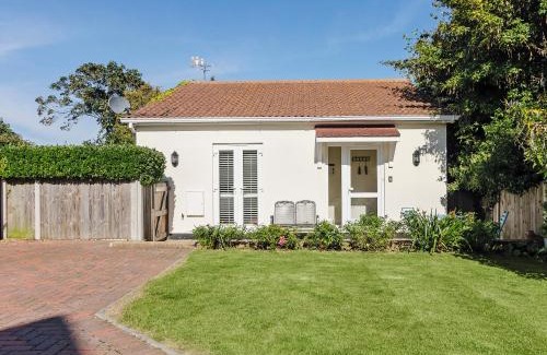 Broadstairs House | Owls Croft - 27898