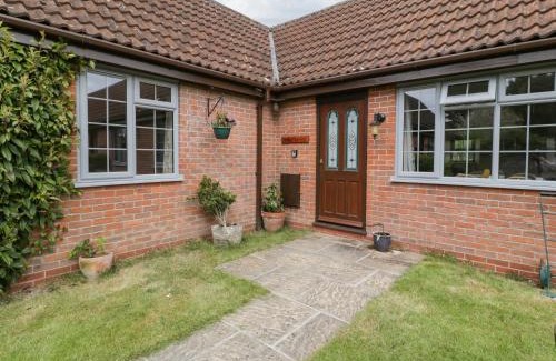 Lympsham House | Owls Retreat
