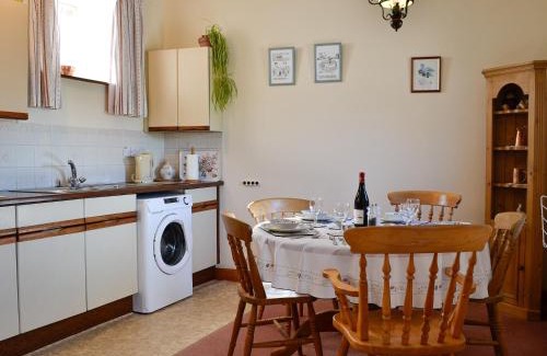 Howgate House | Owls Retreat