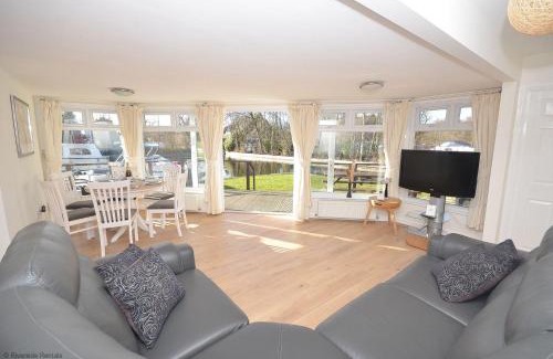 Horning House | Owlswick