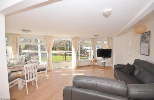 Horning House | Owlswick
