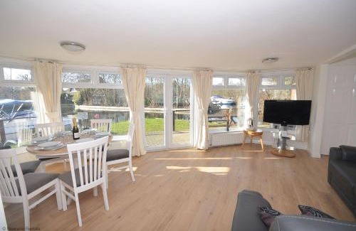 Horning House | Owlswick
