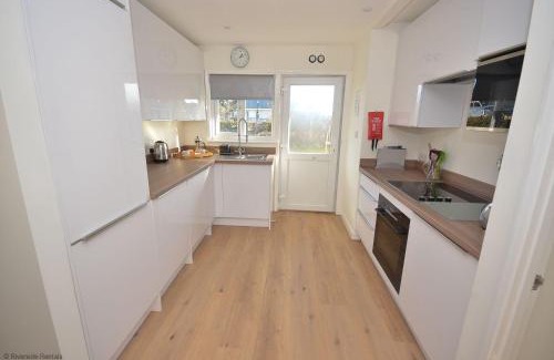 Horning House | Owlswick