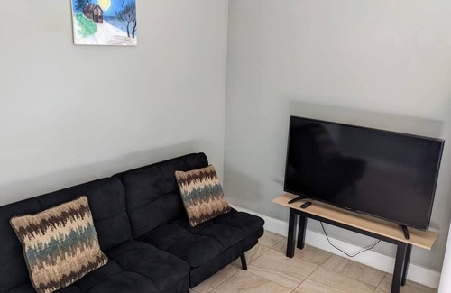 Azalea Park Apartment | Own Kitchen Own Bath - Panda Casita