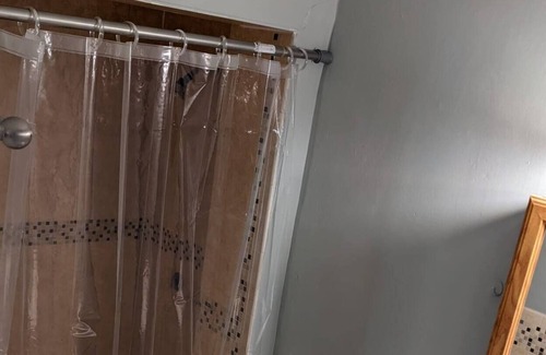 Azalea Park Apartment | Own Kitchen Own Bath - Panda Casita