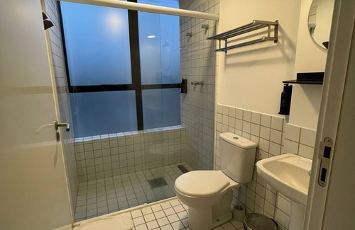 Pinheiros Hotel | OWN Vila Madalena Hotel São Paulo