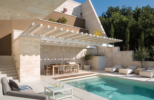Stikovica House | Owner site/Most Luxurious Villa in Dubrovnik, Seafront, Amazing View