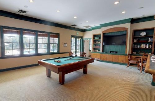 Indigo Run House | Owners Club At Hilton Head - Managed by Elite Alliance