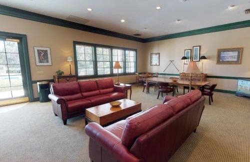 Indigo Run House | Owners Club At Hilton Head - Managed by Elite Alliance
