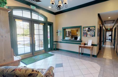 Indigo Run House | Owners Club At Hilton Head - Managed by Elite Alliance