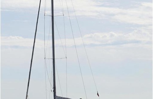 Antibes City Centre Boat Rental | Oxàla Mer & Soleil