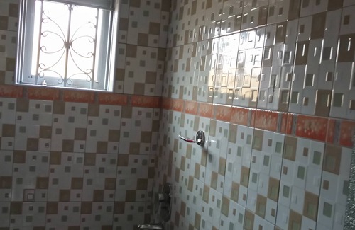 Soroti Hotel | Ox's Suites