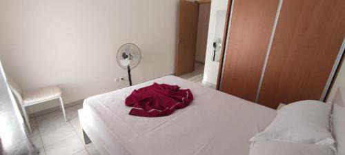 Praia House | Oxana Retreat