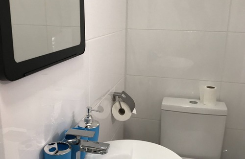 Kidlington House | Oxford Bed and Breakfast