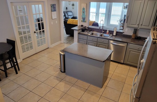 Twelve Oaks House | Oxford Home Away from Home