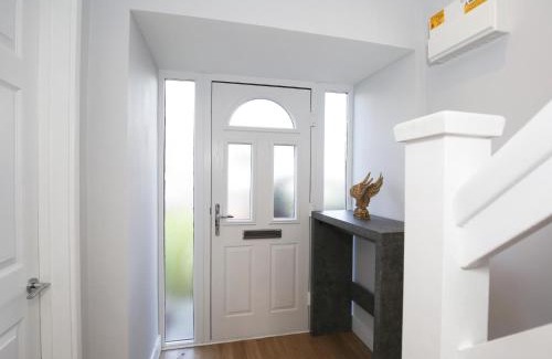 Begbroke House | Oxford House next to Blenheim, Airport, Cotswold, Bicester