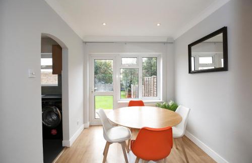 Begbroke House | Oxford House next to Blenheim, Airport, Cotswold, Bicester