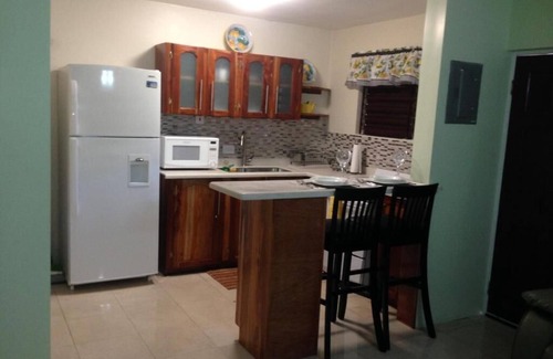 Eden Gardens Apartment | Oxford manner Our Gem