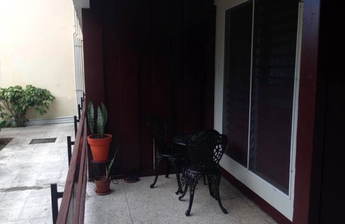 Eden Gardens Apartment | Oxford manner Our Gem