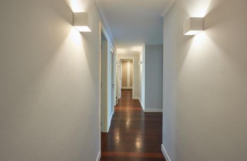 Cascais Apartment | Oxford Park II