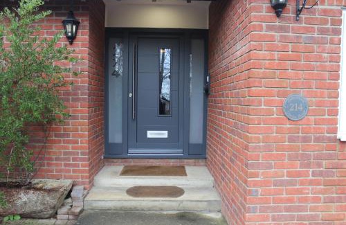 Kennington Bed & Breakfast | Oxfordbnb