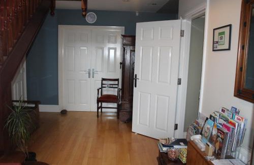 Kennington Bed & Breakfast | Oxfordbnb