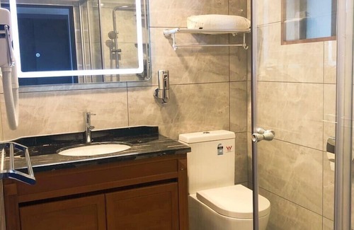 Oxley Hotel | Oxley Motor Inn