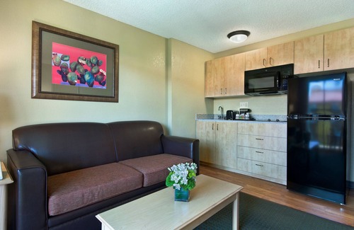 Lancaster Hotel | Oxnard Inn Lancaster