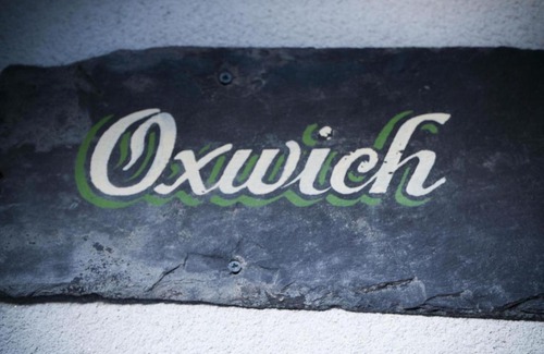 Parkmill House | Oxwich Cottage - 2 Bedroom - Parkmill