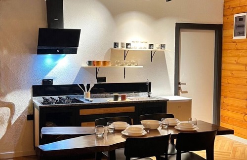Southern Marmara Villa | Oyarc Sapanca
